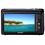 Câmera Digital Fujifilm Z90 Preta c/ 14MP, LCD 3.0" Touchscreen, Zoom Óptico 5x, Vídeo em HD (720p) e Detector de Faces + Cartão SD 2GB
