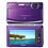 Câmera Digital Fujifilm Z90 Roxa c/ 14MP, LCD 3.0" Touchscreen, Zoom Óptico 5x, Vídeo em HD (720p) e Detector de Faces + -Cartão SD 2GB