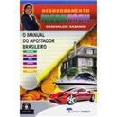 Livro - Desdobramento Mega-Fácil: O Manual do A...