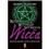 Livro - Ritos e Mistérios Secretos do Wicca: um Estudo Esotérico