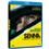 Blu-Ray - Senna