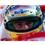 Blu-Ray - Senna