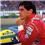 Blu-Ray - Senna