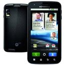 Celular Desbloqueado Claro Motorola Atrix Preto...