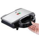Sanduicheira/Grill Arno Compacta Grill SACG c/ ...