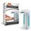 Dispenser Multiuso ClearPassage Automático 169.61 - Branco 