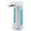 Dispenser Multiuso ClearPassage Automático 169.61 - Branco 