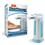 Dispenser Multiuso ClearPassage Automático 169.78 - Marine 