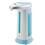 Dispenser Multiuso ClearPassage Automático 169.78 - Marine 