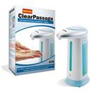 Dispenser Multiuso ClearPassage Automático 169....
