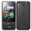 Celular Desbloqueado Samsung E2330 Preto c/ Câmera, MP3 Player, Rádio FM, Bluetooth e Fone de Ouvido