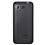 Celular Desbloqueado Samsung E2330 Preto c/ Câmera, MP3 Player, Rádio FM, Bluetooth e Fone de Ouvido
