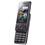 Celular Desbloqueado Samsung E2330 Preto c/ Câmera, MP3 Player, Rádio FM, Bluetooth e Fone de Ouvido