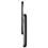 Celular Desbloqueado Samsung E2330 Preto c/ Câmera, MP3 Player, Rádio FM, Bluetooth e Fone de Ouvido