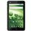 Tablet ZTE V9 Light 3G c/ 4GB, Wi-Fi, Bluetooth, Câmera 3.0MP, Tela 7" e Android 2.1