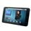 Tablet ZTE V9 Light 3G c/ 4GB, Wi-Fi, Bluetooth, Câmera 3.0MP, Tela 7" e Android 2.1