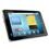 Tablet ZTE V9 Light 3G c/ 4GB, Wi-Fi, Bluetooth, Câmera 3.0MP, Tela 7" e Android 2.1