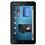 Tablet ZTE V9 Light 3G c/ 4GB, Wi-Fi, Bluetooth, Câmera 3.0MP, Tela 7" e Android 2.1