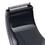 Aparador de Pelos Philips Multigroom QG3250