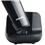 Aparador de Pelos Philips Multigroom QG3250
