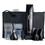 Aparador de Pelos Philips Multigroom QG3250