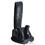 Aparador de Pelos Philips Multigroom QG3250