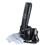 Aparador de Pelos Philips Multigroom QG3250