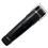 Aparador de Pelos Philips Multigroom QG3250