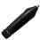Aparador de Pelos Philips Multigroom QG3250