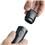 Aparador de Pelos Philips Multigroom QG3250