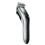 Cortador de Cabelos Philips QC5130/15 c/ 10 Opções de Altura