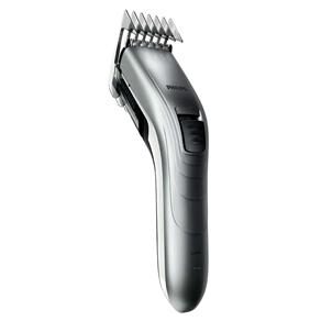 Cortador de Cabelos Philips QC5130/15 c/ 10 Opções de Altura