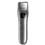 Cortador de Cabelos Philips QC5130/15 c/ 10 Opções de Altura