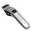 Cortador de Cabelos Philips QC5130/15 c/ 10 Opções de Altura