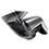 Cortador de Cabelos Philips QC5130/15 c/ 10 Opções de Altura