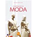 Livro - Comprador de moda