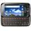 Celular Desbloqueado Samsung I5510 Galaxy 551 Preto QWERTY, Android 2.2, Wi-Fi, 3G, Câmera 3.2, GPS, MP3, Rádio FM, Touchscreen, Fone e Cartão 2GB