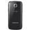 Celular Desbloqueado Samsung I5510 Galaxy 551 Preto QWERTY, Android 2.2, Wi-Fi, 3G, Câmera 3.2, GPS, MP3, Rádio FM, Touchscreen, Fone e Cartão 2GB