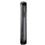 Celular Desbloqueado Samsung I5510 Galaxy 551 Preto QWERTY, Android 2.2, Wi-Fi, 3G, Câmera 3.2, GPS, MP3, Rádio FM, Touchscreen, Fone e Cartão 2GB