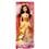 Boneca Disney Mattel Princesa Bela G7932/T7202