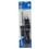 Ferro de Solda Smart FTFS - 60W