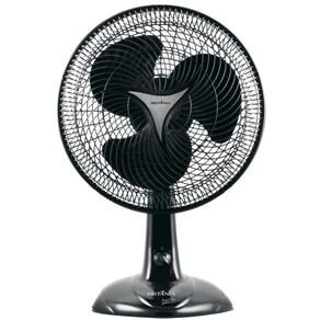 Ventilador Britânia Protect Preto - 30 cm