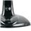 Ventilador Britânia Protect Preto - 30 cm