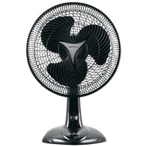Ventilador Britânia Protect Preto - 30 cm