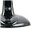Ventilador Britânia Protect Preto - 30 cm