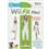 Jogo Wii Fit Plus com Wii Balance Board - Wii