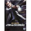 DVD - O Fim da Escuridão