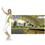 Jogo Wii Fit Plus com Wii Balance Board - Wii
