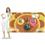 Jogo Wii Fit Plus com Wii Balance Board - Wii