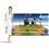 Jogo Wii Fit Plus com Wii Balance Board - Wii